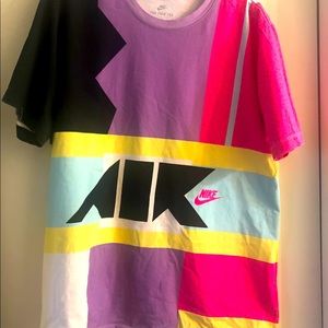 Nike Tee Shirt